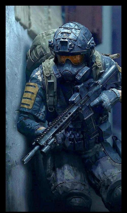 熟芝麻和生芝麻的区别【快手点赞关注挣钱是真的吗】